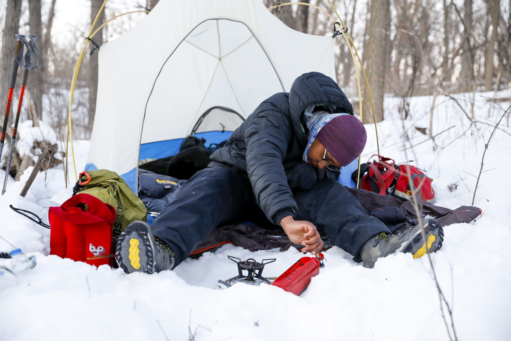 Ice Age Winter Hiker 012221 16-01252021091936